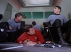 Filename=ariane179254_StarTrek_1x16_TheGalileoSeven_2101.jpg
Filesize=104KiB
Dimensions=1440x1080
Date added=Aug 29, 2015 ariane179254_StarTrek_1x16_TheGalileoSeven_2101.jpg