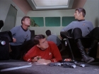 Filename=ariane179254_StarTrek_1x16_TheGalileoSeven_2102.jpg
Filesize=118KiB
Dimensions=1440x1080
Date added=Aug 29, 2015 ariane179254_StarTrek_1x16_TheGalileoSeven_2102.jpg