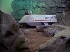 Filename=ariane179254_StarTrek_1x16_TheGalileoSeven_2104.jpg
Filesize=148KiB
Dimensions=1440x1080
Date added=Aug 29, 2015 ariane179254_StarTrek_1x16_TheGalileoSeven_2104.jpg