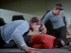 Filename=ariane179254_StarTrek_1x16_TheGalileoSeven_2105.jpg
Filesize=106KiB
Dimensions=1440x1080
Date added=Aug 29, 2015 ariane179254_StarTrek_1x16_TheGalileoSeven_2105.jpg