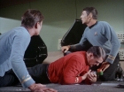 Filename=ariane179254_StarTrek_1x16_TheGalileoSeven_2108.jpg
Filesize=135KiB
Dimensions=1440x1080
Date added=Aug 29, 2015 ariane179254_StarTrek_1x16_TheGalileoSeven_2108.jpg