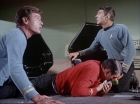 Filename=ariane179254_StarTrek_1x16_TheGalileoSeven_2109.jpg
Filesize=134KiB
Dimensions=1440x1080
Date added=Aug 29, 2015 ariane179254_StarTrek_1x16_TheGalileoSeven_2109.jpg