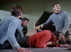 Filename=ariane179254_StarTrek_1x16_TheGalileoSeven_2111.jpg
Filesize=125KiB
Dimensions=1440x1080
Date added=Aug 29, 2015 ariane179254_StarTrek_1x16_TheGalileoSeven_2111.jpg