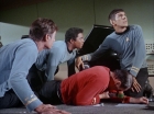 Filename=ariane179254_StarTrek_1x16_TheGalileoSeven_2112.jpg
Filesize=143KiB
Dimensions=1440x1080
Date added=Aug 29, 2015 ariane179254_StarTrek_1x16_TheGalileoSeven_2112.jpg