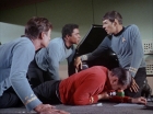 Filename=ariane179254_StarTrek_1x16_TheGalileoSeven_2113.jpg
Filesize=141KiB
Dimensions=1440x1080
Date added=Aug 29, 2015 ariane179254_StarTrek_1x16_TheGalileoSeven_2113.jpg