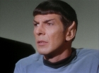 Filename=ariane179254_StarTrek_1x16_TheGalileoSeven_2114.jpg
Filesize=119KiB
Dimensions=1440x1080
Date added=Aug 29, 2015 ariane179254_StarTrek_1x16_TheGalileoSeven_2114.jpg