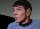 ariane179254_StarTrek_1x16_TheGalileoSeven_2115.jpg
