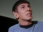 Filename=ariane179254_StarTrek_1x16_TheGalileoSeven_2116.jpg
Filesize=116KiB
Dimensions=1440x1080
Date added=Aug 29, 2015 ariane179254_StarTrek_1x16_TheGalileoSeven_2116.jpg