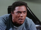 Filename=ariane179254_StarTrek_1x16_TheGalileoSeven_2119.jpg
Filesize=141KiB
Dimensions=1440x1080
Date added=Aug 29, 2015 ariane179254_StarTrek_1x16_TheGalileoSeven_2119.jpg
