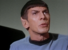 Filename=ariane179254_StarTrek_1x16_TheGalileoSeven_2120.jpg
Filesize=113KiB
Dimensions=1440x1080
Date added=Aug 29, 2015 ariane179254_StarTrek_1x16_TheGalileoSeven_2120.jpg