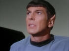 Filename=ariane179254_StarTrek_1x16_TheGalileoSeven_2121.jpg
Filesize=112KiB
Dimensions=1440x1080
Date added=Aug 29, 2015 ariane179254_StarTrek_1x16_TheGalileoSeven_2121.jpg