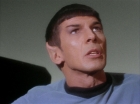 Filename=ariane179254_StarTrek_1x16_TheGalileoSeven_2122.jpg
Filesize=105KiB
Dimensions=1440x1080
Date added=Aug 29, 2015 ariane179254_StarTrek_1x16_TheGalileoSeven_2122.jpg