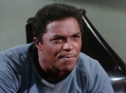 Filename=ariane179254_StarTrek_1x16_TheGalileoSeven_2123.jpg
Filesize=130KiB
Dimensions=1440x1080
Date added=Aug 29, 2015 ariane179254_StarTrek_1x16_TheGalileoSeven_2123.jpg
