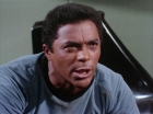 Filename=ariane179254_StarTrek_1x16_TheGalileoSeven_2124.jpg
Filesize=137KiB
Dimensions=1440x1080
Date added=Aug 29, 2015 ariane179254_StarTrek_1x16_TheGalileoSeven_2124.jpg