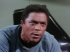 Filename=ariane179254_StarTrek_1x16_TheGalileoSeven_2125.jpg
Filesize=108KiB
Dimensions=1440x1080
Date added=Aug 29, 2015 ariane179254_StarTrek_1x16_TheGalileoSeven_2125.jpg