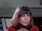Filename=ariane179254_StarTrek_1x16_TheGalileoSeven_2126.jpg
Filesize=110KiB
Dimensions=1440x1080
Date added=Aug 29, 2015 ariane179254_StarTrek_1x16_TheGalileoSeven_2126.jpg