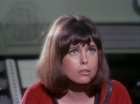 Filename=ariane179254_StarTrek_1x16_TheGalileoSeven_2127.jpg
Filesize=113KiB
Dimensions=1440x1080
Date added=Aug 29, 2015 ariane179254_StarTrek_1x16_TheGalileoSeven_2127.jpg