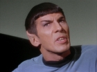 Filename=ariane179254_StarTrek_1x16_TheGalileoSeven_2128.jpg
Filesize=105KiB
Dimensions=1440x1080
Date added=Aug 29, 2015 ariane179254_StarTrek_1x16_TheGalileoSeven_2128.jpg