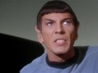 Filename=ariane179254_StarTrek_1x16_TheGalileoSeven_2130.jpg
Filesize=102KiB
Dimensions=1440x1080
Date added=Aug 29, 2015 ariane179254_StarTrek_1x16_TheGalileoSeven_2130.jpg