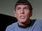 Filename=ariane179254_StarTrek_1x16_TheGalileoSeven_2132.jpg
Filesize=103KiB
Dimensions=1440x1080
Date added=Aug 29, 2015 ariane179254_StarTrek_1x16_TheGalileoSeven_2132.jpg