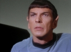 Filename=ariane179254_StarTrek_1x16_TheGalileoSeven_2133.jpg
Filesize=103KiB
Dimensions=1440x1080
Date added=Aug 29, 2015 ariane179254_StarTrek_1x16_TheGalileoSeven_2133.jpg