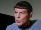 Filename=ariane179254_StarTrek_1x16_TheGalileoSeven_2134.jpg
Filesize=104KiB
Dimensions=1440x1080
Date added=Aug 29, 2015 ariane179254_StarTrek_1x16_TheGalileoSeven_2134.jpg