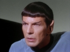 Filename=ariane179254_StarTrek_1x16_TheGalileoSeven_2135.jpg
Filesize=107KiB
Dimensions=1440x1080
Date added=Aug 29, 2015 ariane179254_StarTrek_1x16_TheGalileoSeven_2135.jpg