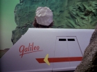 Filename=ariane179254_StarTrek_1x16_TheGalileoSeven_2137.jpg
Filesize=124KiB
Dimensions=1440x1080
Date added=Aug 29, 2015 ariane179254_StarTrek_1x16_TheGalileoSeven_2137.jpg