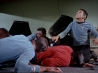 Filename=ariane179254_StarTrek_1x16_TheGalileoSeven_2138.jpg
Filesize=115KiB
Dimensions=1440x1080
Date added=Aug 29, 2015 ariane179254_StarTrek_1x16_TheGalileoSeven_2138.jpg