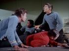 Filename=ariane179254_StarTrek_1x16_TheGalileoSeven_2139.jpg
Filesize=138KiB
Dimensions=1440x1080
Date added=Aug 29, 2015 ariane179254_StarTrek_1x16_TheGalileoSeven_2139.jpg