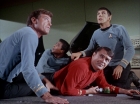 Filename=ariane179254_StarTrek_1x16_TheGalileoSeven_2140.jpg
Filesize=140KiB
Dimensions=1440x1080
Date added=Aug 29, 2015 ariane179254_StarTrek_1x16_TheGalileoSeven_2140.jpg