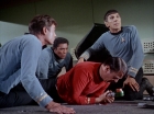 Filename=ariane179254_StarTrek_1x16_TheGalileoSeven_2142.jpg
Filesize=142KiB
Dimensions=1440x1080
Date added=Aug 29, 2015 ariane179254_StarTrek_1x16_TheGalileoSeven_2142.jpg
