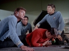 Filename=ariane179254_StarTrek_1x16_TheGalileoSeven_2143.jpg
Filesize=140KiB
Dimensions=1440x1080
Date added=Aug 29, 2015 ariane179254_StarTrek_1x16_TheGalileoSeven_2143.jpg