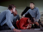 Filename=ariane179254_StarTrek_1x16_TheGalileoSeven_2144.jpg
Filesize=139KiB
Dimensions=1440x1080
Date added=Aug 29, 2015 ariane179254_StarTrek_1x16_TheGalileoSeven_2144.jpg