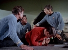 Filename=ariane179254_StarTrek_1x16_TheGalileoSeven_2145.jpg
Filesize=141KiB
Dimensions=1440x1080
Date added=Aug 29, 2015 ariane179254_StarTrek_1x16_TheGalileoSeven_2145.jpg