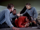 Filename=ariane179254_StarTrek_1x16_TheGalileoSeven_2146.jpg
Filesize=139KiB
Dimensions=1440x1080
Date added=Aug 29, 2015 ariane179254_StarTrek_1x16_TheGalileoSeven_2146.jpg