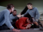 Filename=ariane179254_StarTrek_1x16_TheGalileoSeven_2147.jpg
Filesize=101KiB
Dimensions=1440x1080
Date added=Aug 29, 2015 ariane179254_StarTrek_1x16_TheGalileoSeven_2147.jpg