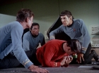 Filename=ariane179254_StarTrek_1x16_TheGalileoSeven_2148.jpg
Filesize=140KiB
Dimensions=1440x1080
Date added=Aug 29, 2015 ariane179254_StarTrek_1x16_TheGalileoSeven_2148.jpg
