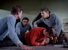 Filename=ariane179254_StarTrek_1x16_TheGalileoSeven_2149.jpg
Filesize=140KiB
Dimensions=1440x1080
Date added=Aug 29, 2015 ariane179254_StarTrek_1x16_TheGalileoSeven_2149.jpg