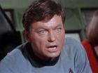 Filename=ariane179254_StarTrek_1x16_TheGalileoSeven_2150.jpg
Filesize=115KiB
Dimensions=1440x1080
Date added=Aug 29, 2015 ariane179254_StarTrek_1x16_TheGalileoSeven_2150.jpg