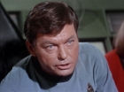 Filename=ariane179254_StarTrek_1x16_TheGalileoSeven_2152.jpg
Filesize=115KiB
Dimensions=1440x1080
Date added=Aug 29, 2015 ariane179254_StarTrek_1x16_TheGalileoSeven_2152.jpg