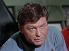 Filename=ariane179254_StarTrek_1x16_TheGalileoSeven_2153.jpg
Filesize=115KiB
Dimensions=1440x1080
Date added=Aug 29, 2015 ariane179254_StarTrek_1x16_TheGalileoSeven_2153.jpg