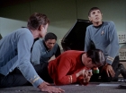 Filename=ariane179254_StarTrek_1x16_TheGalileoSeven_2155.jpg
Filesize=140KiB
Dimensions=1440x1080
Date added=Aug 29, 2015 ariane179254_StarTrek_1x16_TheGalileoSeven_2155.jpg