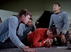 Filename=ariane179254_StarTrek_1x16_TheGalileoSeven_2158.jpg
Filesize=140KiB
Dimensions=1440x1080
Date added=Aug 29, 2015 ariane179254_StarTrek_1x16_TheGalileoSeven_2158.jpg