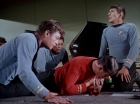 Filename=ariane179254_StarTrek_1x16_TheGalileoSeven_2159.jpg
Filesize=139KiB
Dimensions=1440x1080
Date added=Aug 29, 2015 ariane179254_StarTrek_1x16_TheGalileoSeven_2159.jpg