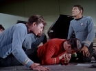 Filename=ariane179254_StarTrek_1x16_TheGalileoSeven_2160.jpg
Filesize=140KiB
Dimensions=1440x1080
Date added=Aug 29, 2015 ariane179254_StarTrek_1x16_TheGalileoSeven_2160.jpg