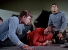 Filename=ariane179254_StarTrek_1x16_TheGalileoSeven_2161.jpg
Filesize=140KiB
Dimensions=1440x1080
Date added=Aug 29, 2015 ariane179254_StarTrek_1x16_TheGalileoSeven_2161.jpg