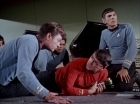 Filename=ariane179254_StarTrek_1x16_TheGalileoSeven_2164.jpg
Filesize=142KiB
Dimensions=1440x1080
Date added=Aug 29, 2015 ariane179254_StarTrek_1x16_TheGalileoSeven_2164.jpg