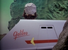 Filename=ariane179254_StarTrek_1x16_TheGalileoSeven_2166.jpg
Filesize=124KiB
Dimensions=1440x1080
Date added=Aug 29, 2015 ariane179254_StarTrek_1x16_TheGalileoSeven_2166.jpg