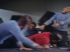 Filename=ariane179254_StarTrek_1x16_TheGalileoSeven_2167.jpg
Filesize=78KiB
Dimensions=1440x1080
Date added=Aug 29, 2015 ariane179254_StarTrek_1x16_TheGalileoSeven_2167.jpg